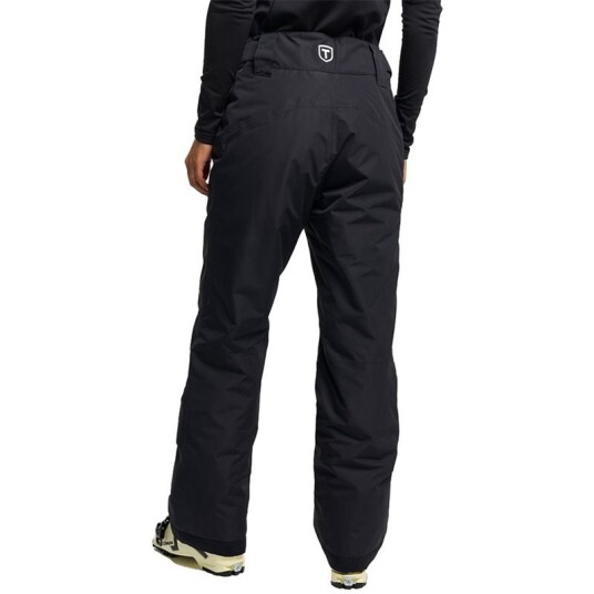 Tenson Niseko Ski Pants Women Tap Shoe