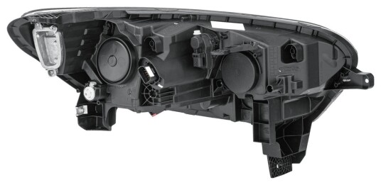 Hella Hovedlyskaster HELLA 1EX 013 888 091 Hella Hovedlyskaster HELLA 1EX 013 888 091