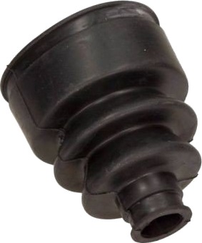 Mansjettsett, drivaksel MAXGEAR 49-1074