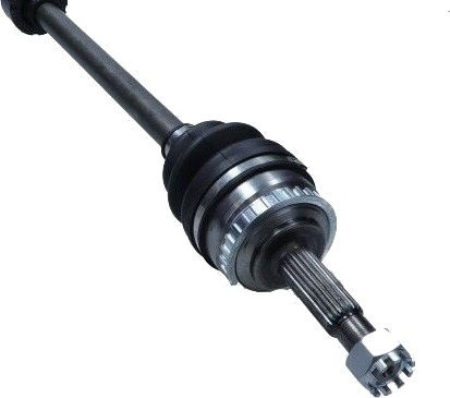 MAXGEAR 49 1673 Drivaksel MAXGEAR 49 1673 Drivaksel