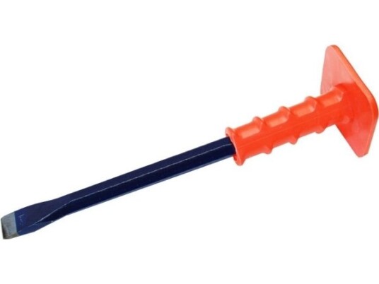 Awtools Aw Cutter Med Dekking 350Mm Aw31802 - Aw31802