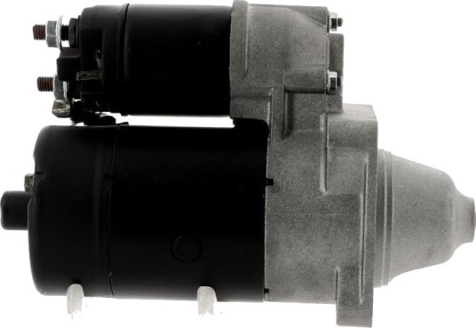 ROTOVIS Automotive Electrics 8010450 Starter