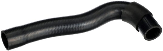 Radiatorslange GATES 05 5025