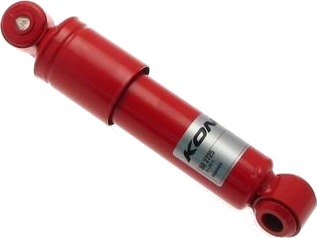 KONI 1140-4532 Sport Kit, fjærsett / dempere