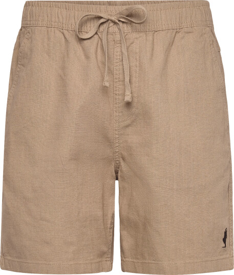 MCS | Mckenai Shorts Com Wvn | M