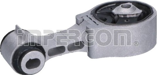 ORIGINAL IMPERIUM 32783 Motorfeste