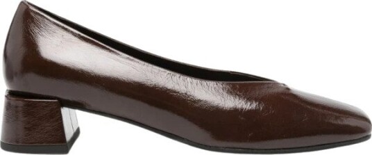 Roberto Festa Dame Sko Brun 37 1/2 EU,