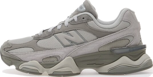 Joggesko New Balance 9060 Harbor Grey/ Slate Grey EUR 43