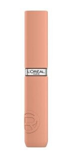 L'Oréal Paris Infaillible Matte Resistance 100 Fairytale Ending