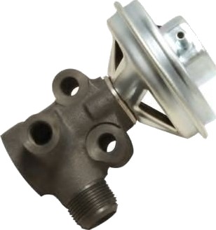EGR ventil HITACHI 138487