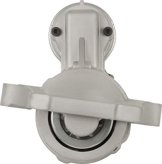 AS PL S3270S Starter AS PL S3270S Starter