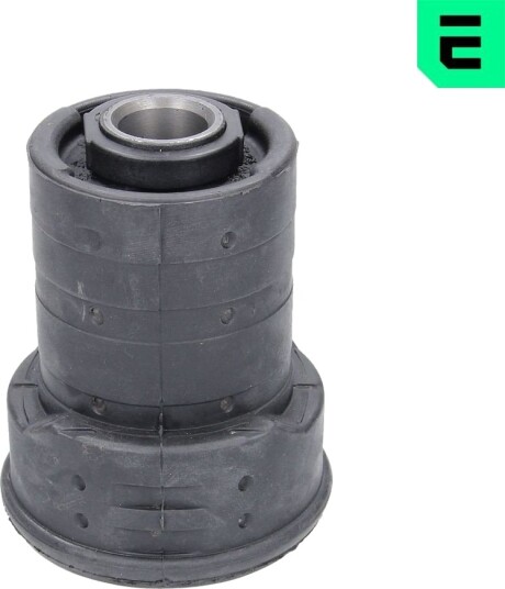 OPTIMAL F8-6583 Lagring, akselskaft