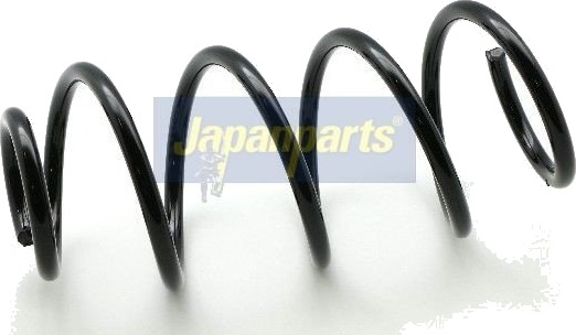 JAPANPARTS ZC3970A Fjær