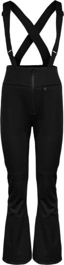 Ella&il Dame Sport Svart XS, Ella&il Dame Sport Svart XS,
