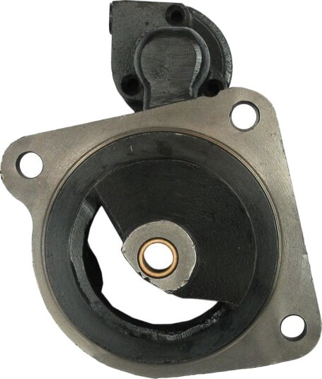 Lager, starter AS-PL SBR0035