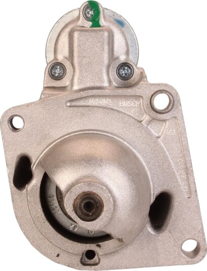 WALKER WST01134 Starter WALKER WST01134 Starter