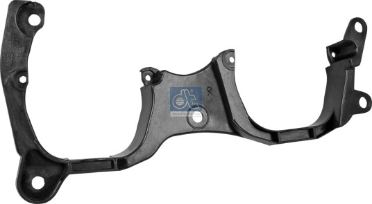 DT Spare Parts 7.10139 Feste, hovedlyskaster