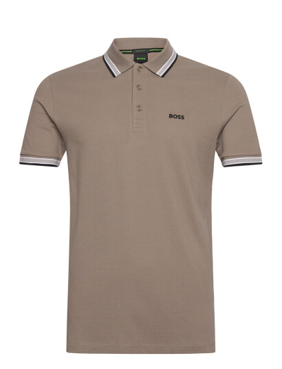 BOSS Paddy - Beige - XXL