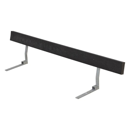 Ryggstøtte PLUS komplett t/bord- og benkesett/Basic Ryggstøtte PLUS komplett t/bord- og benkesett/Basic