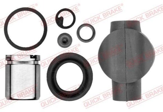Quick Brake Rep. sett bremsecaliper QUICK BRAKE 114 5278