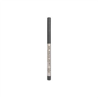 The Balm Thebalm Mr Write Now Vince