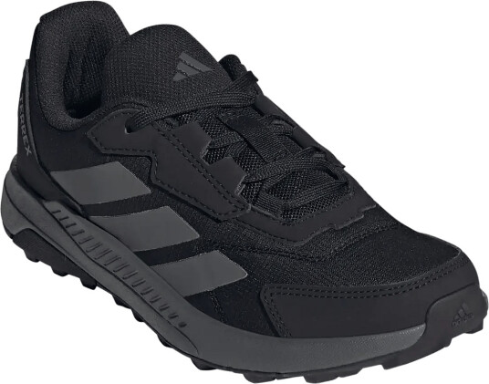 adidas Terrex Terrex Anylander J Black 36 adidas Terrex Terrex Anylander J Black 36