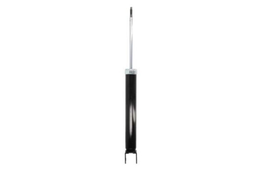 Støtdemper Magnum Technology AG0348MT