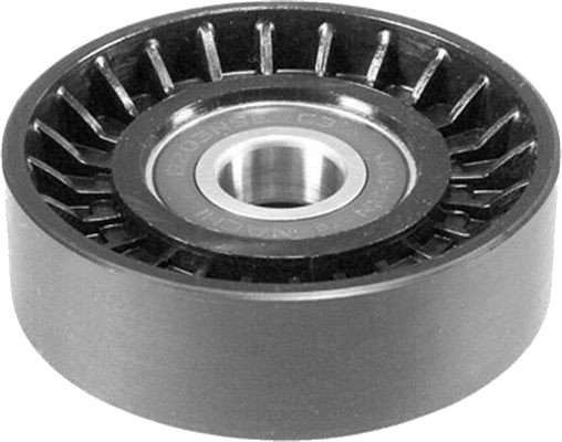 Strammehjul kilerem MAGNETI MARELLI 331316170629 Strammehjul kilerem MAGNETI MARELLI 331316170629
