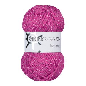 Viking Garn Reflex 463 Viking Garn Reflex 463