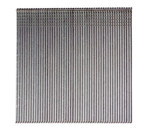 Dewalt 621861 Dykkert 1,2 mm galvanisert 1,2x45 mm Dewalt 621861 Dykkert 1,2 mm galvanisert 1,2x45 mm