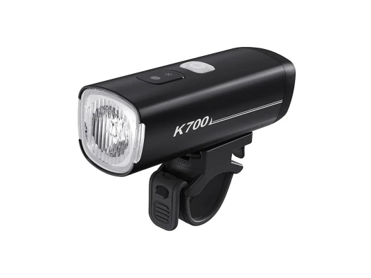 Ravemen K700 forlykt 700 Lumen Ravemen K700 forlykt 700 Lumen