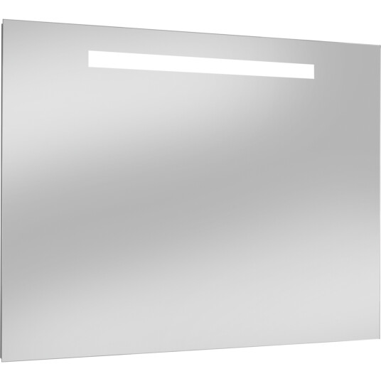 VILLEROY & BOCH MORE TO SEE ONE LYSSPEIL 120 X 60 CM