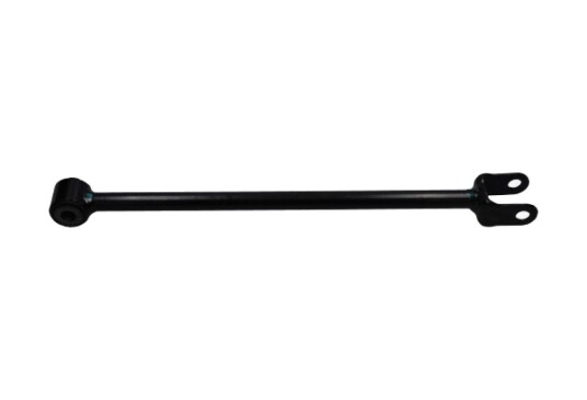 KAVO PARTS SCA 11162 Bærearm