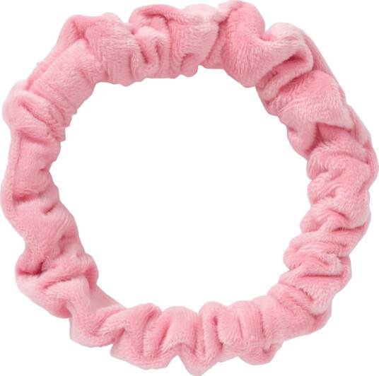 Soft Spell Heatless Waves Soft Spell Heatless Waves