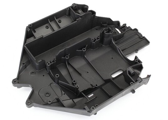Traxxas 8522 Chassis Traxxas 8522 Chassis