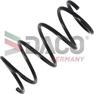 DACO Germany 802621 Fjær