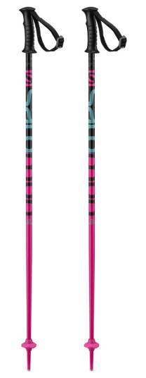 Salomon Juniors' Kaloo 100, Pink