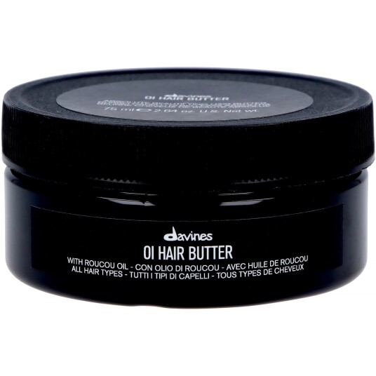 Davines OI Hair Butter 75 ml Davines OI Hair Butter 75 ml