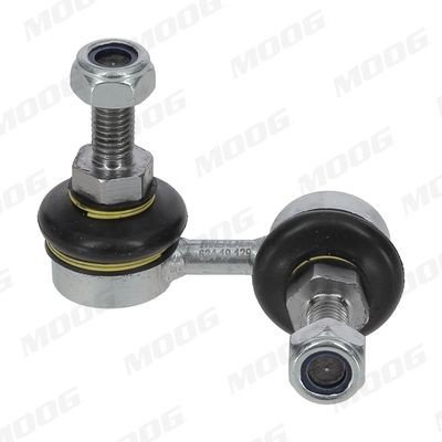 Stabilisatorstag MOOG FI LS 7409 Stabilisatorstag MOOG FI LS 7409