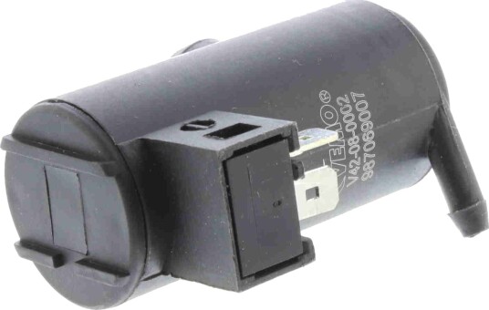 VEMO V42-08-0002 Spylepumpe VEMO V42-08-0002 Spylepumpe