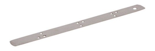 Danfoss Rustfri avstandsh./kantbeslag - 1035383 Danfoss Rustfri avstandsh./kantbeslag - 1035383