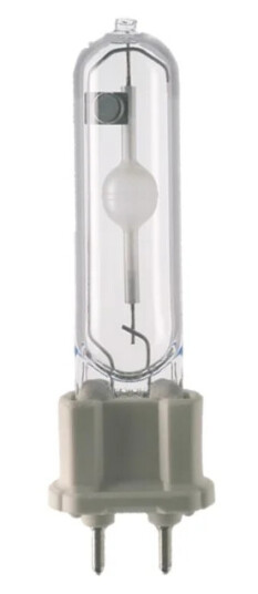 Radium Metallhalogen RCC-T 150W NDL G12 Radium Metallhalogen RCC-T 150W NDL G12