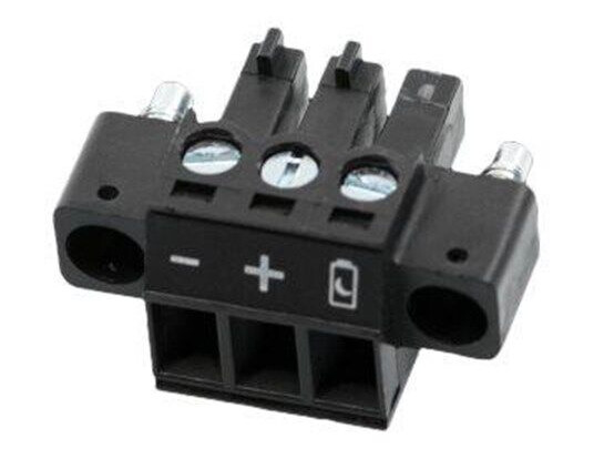 Axis TU6001