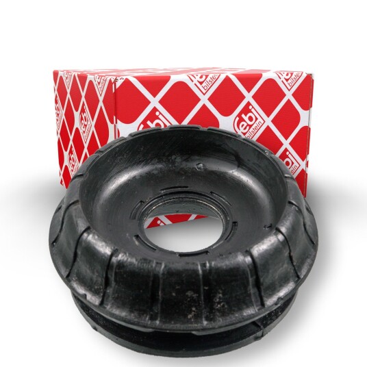 Støttelager støtdemper FEBI BILSTEIN 09401 Støttelager støtdemper FEBI BILSTEIN 09401