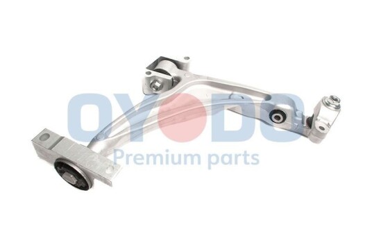 Bærearm Oyodo 30Z9162-OYO Bærearm Oyodo 30Z9162-OYO