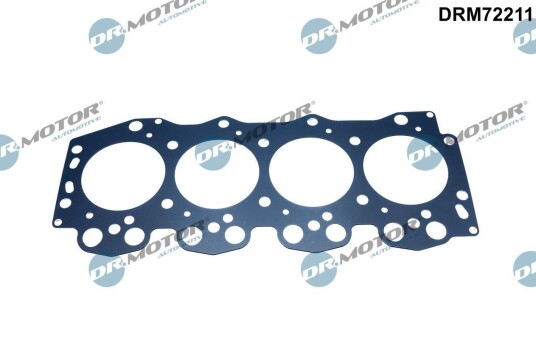 Toppakning Dr.Motor Automotive DRM72211 Toppakning Dr.Motor Automotive DRM72211