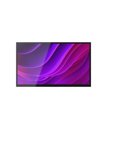 ALOGIC Aspekt 32" 4K LCD 32A4KPDTSGR ALOGIC Aspekt 32" 4K LCD 32A4KPDTSGR