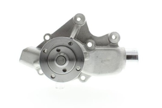 AISIN WPA 006 Vannpumpe