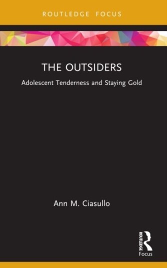 The Outsiders The Outsiders