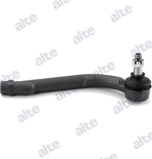 Endeledd ALTE AUTOMOTIVE 85089AL